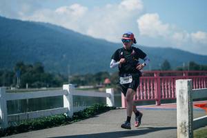 BIB: 
                            <button type="button" onclick="openModal(27588066)" class="btn btn-primary btn-sm float-right btn-popup" data-toggle="modal" data-target=".modal-high-quality">
                        <i class="fas fa-shopping-cart"></i> Add to Cart
                    </button>
                                            <button type="button" onclick="isThisMe(27588066, true)" class="btn btn-success btn-sm float-right btn-popup btn-isme hidden" data-toggle="tooltip" data-placement="bottom" title="นี่คือรูปของคุณใช่ไหม คลิกที่นี่เพื่อเอาเข้าอัลบั้ม">
                        <i class="fas fa-plus"></i> Add to album
                    </button>
                    <button type="button" onclick="isThisMe(27588066, false)" class="btn btn-warning btn-sm float-right btn-popup btn-isnotme hidden">
                        <i class="fas fa-ban"></i> Remove from album
                    </button>